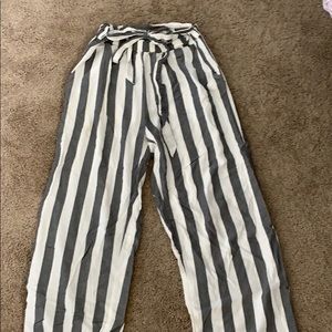 Super cute pants